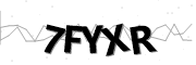 CAPTCHA image. Click refresh to get a new image.