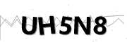 CAPTCHA image. Click refresh to get a new image.