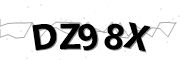 CAPTCHA image. Click refresh to get a new image.
