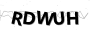CAPTCHA image. Click refresh to get a new image.