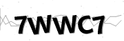 CAPTCHA image. Click refresh to get a new image.