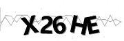 CAPTCHA image. Click refresh to get a new image.