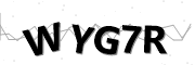 CAPTCHA image. Click refresh to get a new image.