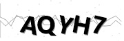 CAPTCHA image. Click refresh to get a new image.