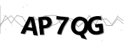 CAPTCHA image. Click refresh to get a new image.