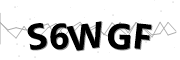 CAPTCHA image. Click refresh to get a new image.