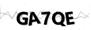 CAPTCHA image. Click refresh to get a new image.