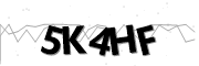CAPTCHA image. Click refresh to get a new image.