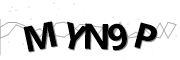 CAPTCHA image. Click refresh to get a new image.