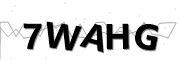 CAPTCHA image. Click refresh to get a new image.