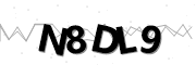 CAPTCHA image. Click refresh to get a new image.
