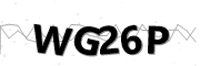 CAPTCHA image. Click refresh to get a new image.