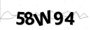 CAPTCHA image. Click refresh to get a new image.