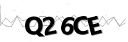 CAPTCHA image. Click refresh to get a new image.