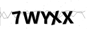 CAPTCHA image. Click refresh to get a new image.