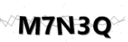 CAPTCHA image. Click refresh to get a new image.