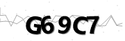CAPTCHA image. Click refresh to get a new image.
