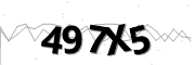 CAPTCHA image. Click refresh to get a new image.