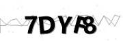 CAPTCHA image. Click refresh to get a new image.