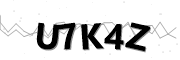 CAPTCHA image. Click refresh to get a new image.