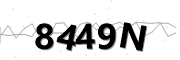 CAPTCHA image. Click refresh to get a new image.