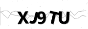 CAPTCHA image. Click refresh to get a new image.