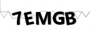 CAPTCHA image. Click refresh to get a new image.