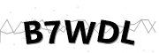 CAPTCHA image. Click refresh to get a new image.