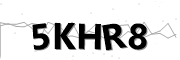 CAPTCHA image. Click refresh to get a new image.