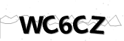 CAPTCHA image. Click refresh to get a new image.