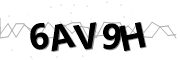 CAPTCHA image. Click refresh to get a new image.
