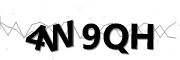 CAPTCHA image. Click refresh to get a new image.