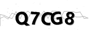 CAPTCHA image. Click refresh to get a new image.
