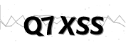 CAPTCHA image. Click refresh to get a new image.