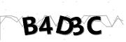 CAPTCHA image. Click refresh to get a new image.