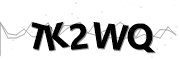 CAPTCHA image. Click refresh to get a new image.