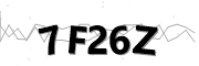 CAPTCHA image. Click refresh to get a new image.