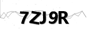 CAPTCHA image. Click refresh to get a new image.