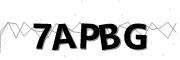 CAPTCHA image. Click refresh to get a new image.