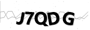 CAPTCHA image. Click refresh to get a new image.