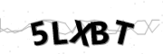 CAPTCHA image. Click refresh to get a new image.