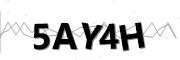 CAPTCHA image. Click refresh to get a new image.