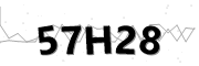 CAPTCHA image. Click refresh to get a new image.