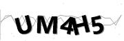 CAPTCHA image. Click refresh to get a new image.