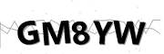 CAPTCHA image. Click refresh to get a new image.