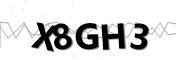 CAPTCHA image. Click refresh to get a new image.