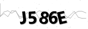 CAPTCHA image. Click refresh to get a new image.