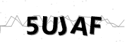 CAPTCHA image. Click refresh to get a new image.