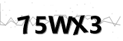 CAPTCHA image. Click refresh to get a new image.