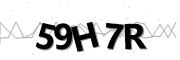 CAPTCHA image. Click refresh to get a new image.
